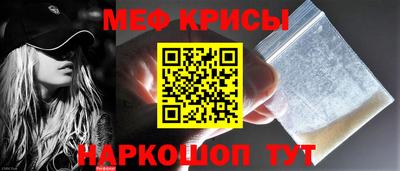 кокаин колумбия Гатчина