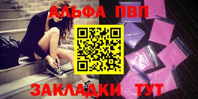 индика Гай