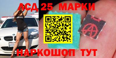 индика Гай