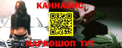 мяу мяу мука Аргун