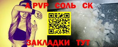 индика Гай