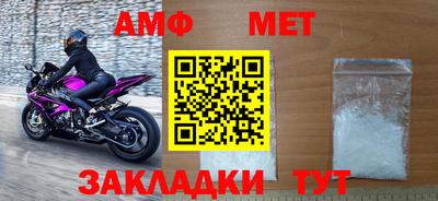 кокаин колумбия Гатчина