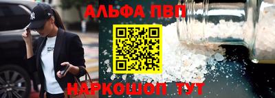 индика Гай