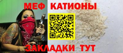 кокаин колумбия Гатчина