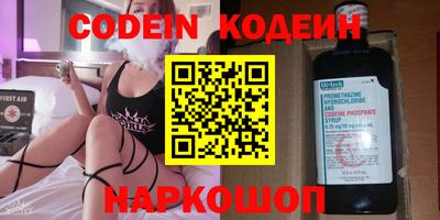 индика Гай